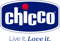 Chicco