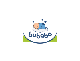 Bubaba logo