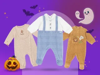 Odjeća za bebe