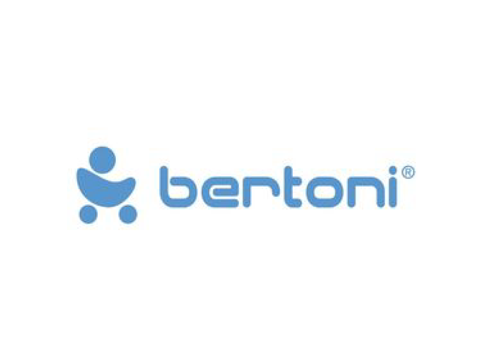 Bertoni