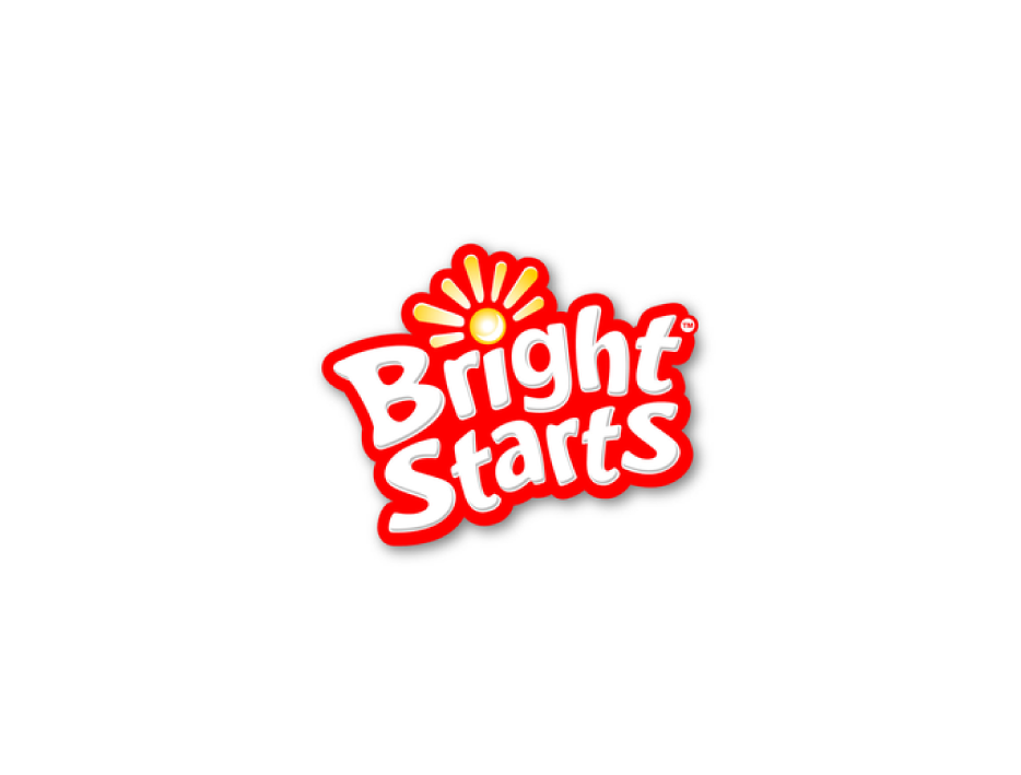Bright Starts