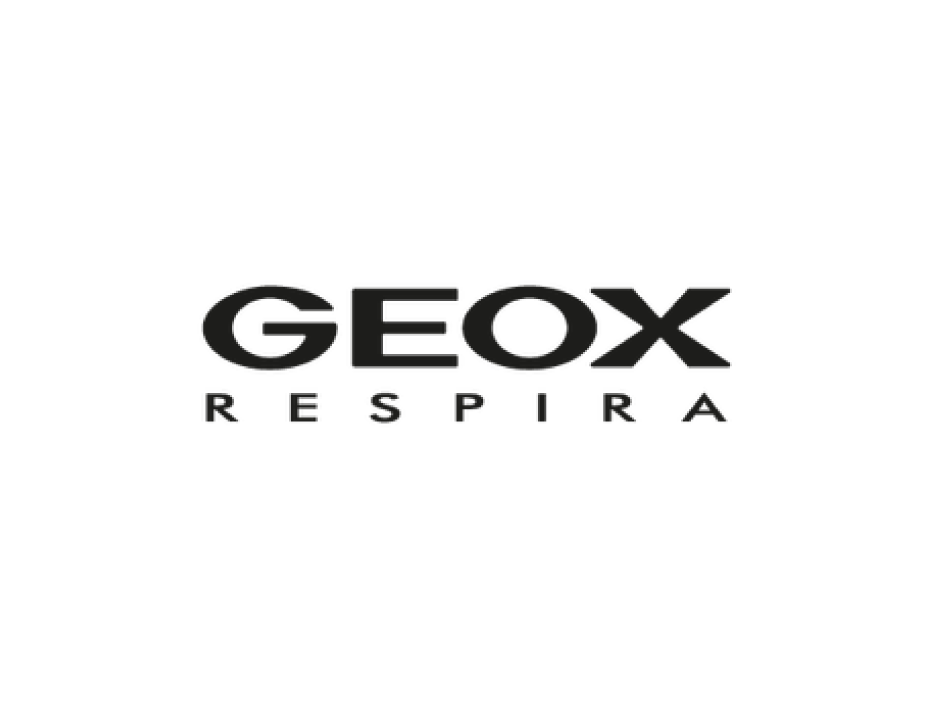 Geox