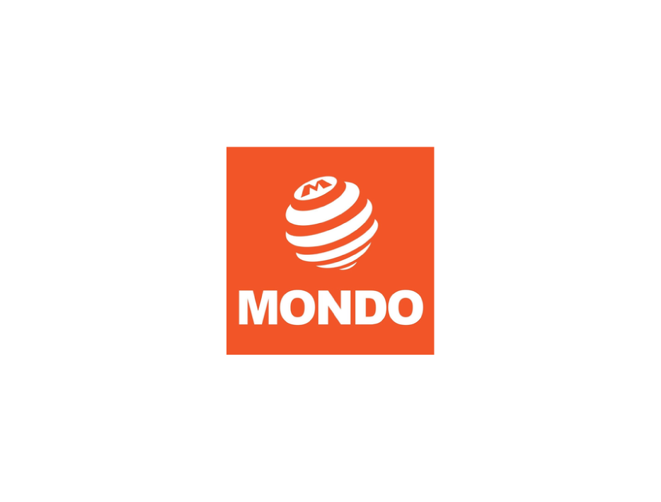 Mondo