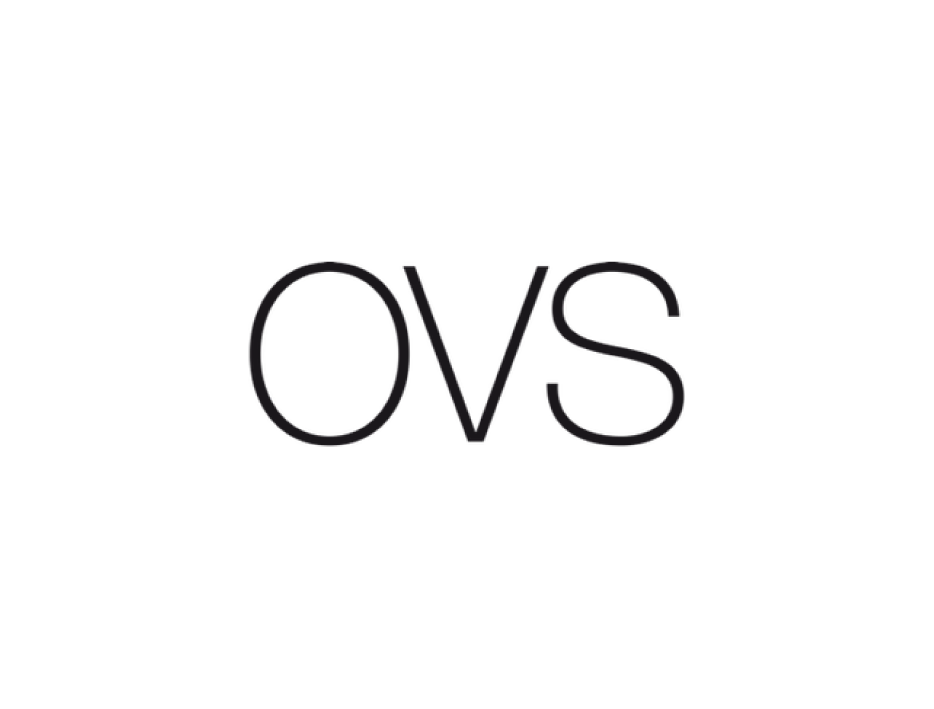 OVS