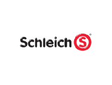 Schleich