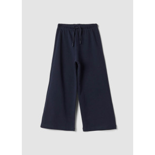 Pantalone širokih nogavica
