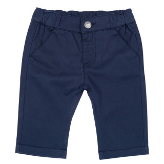 Pantalone
