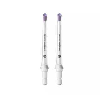 Rezervni nastavak za oralni tuš Power Flosser, Philips Sonicare F3 Quad Stream nozzle