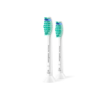 Rezervni nastavak za električnu četkicu za zube, Philips Sonicare