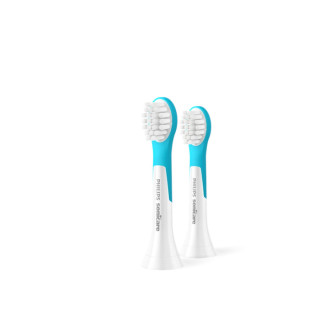 Rezervni nastavak za električnu četkicu za zube za djecu, Philips Sonicare