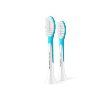 Rezervni nastavak za električnu četkicu za zube, Philips Sonicare