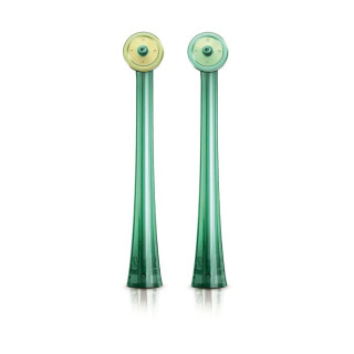 Rezervni natavak za oralni tuš Philips Sonicare AirFloss