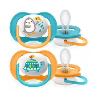 Varalica sthr 6-18m boy ortho