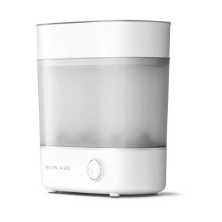 Sterilizator električni Philips