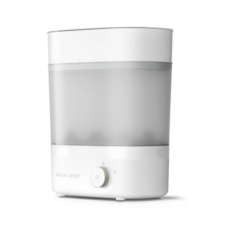 Sterilizator