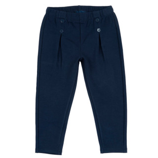 Pantalone
