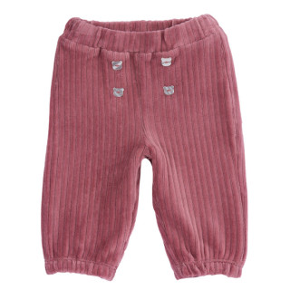 Pantalone