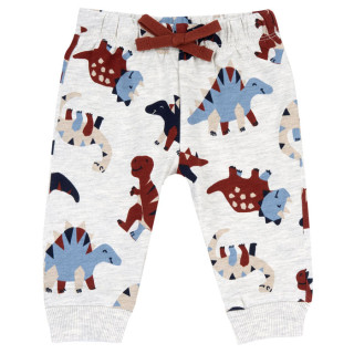 Pantalone