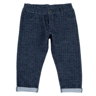 Pantalone