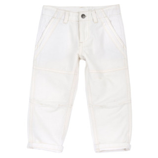 Pantalone