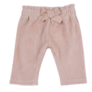 Pantalone