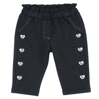Pantalone