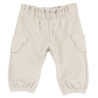 Pantalone