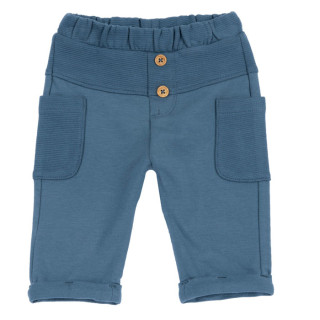 Pantalone