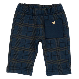 Pantalone