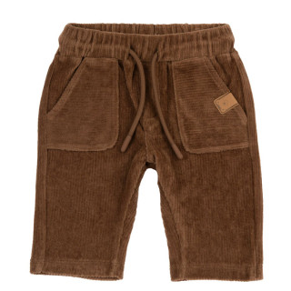 Pantalone