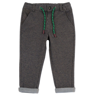 Pantalone sa dezenom