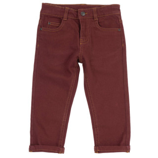 Pantalone