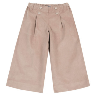 Pantalone