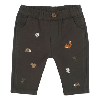 Pantalone