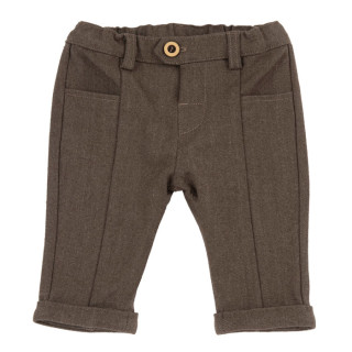 Pantalone