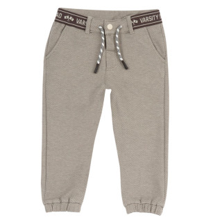 Pantalone