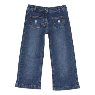 Farmerice