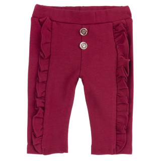 Pantalone
