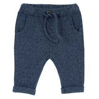 Pantalone