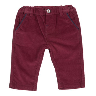 Pantalone