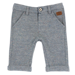 Pantalone