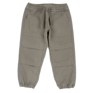 Pantalone