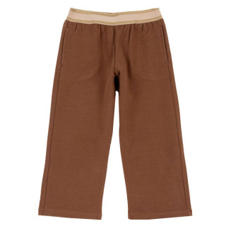 Pantalone