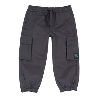 Pantalone