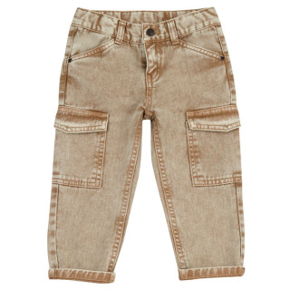 Pantalone