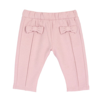 Pantalone za djevojčice