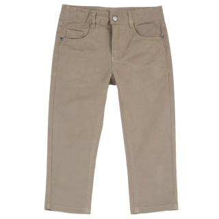 Pantalone