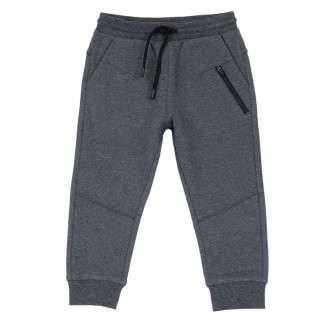 Pantalone