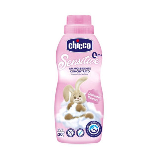 Omeksivac za ves 750 ml rozi