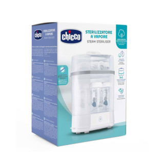 Sterilizator 3/1